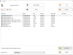 Format factory latest version for pc Format factory latest version for pc